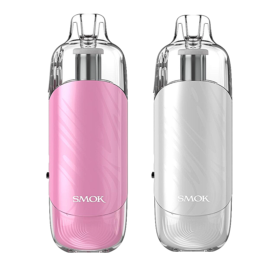 Smok VOLLE Kit | 10ml | 1000mah product image